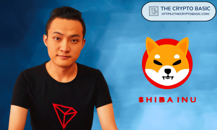 以太坊用什么钱包