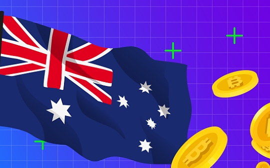 空投币有到账过的吗