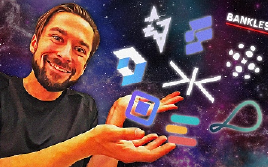 bki属于什么币 bki属于什么币