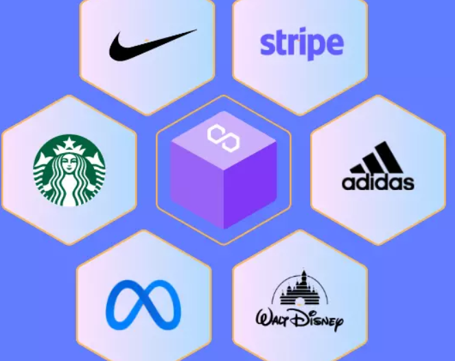 比特币与以太坊交易比例是多少