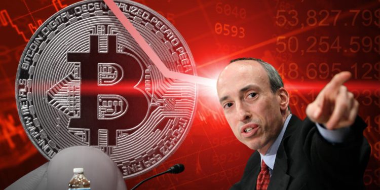 币圈fib是什么意思 | 斐波那契回撤与数字货币交易策略全解析
