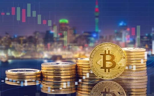 dex交易所是啥 dex交易所是啥