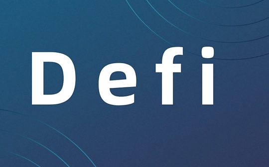 比特币对比美国货币的区别 | 虚拟货币与法定货币价值异同
