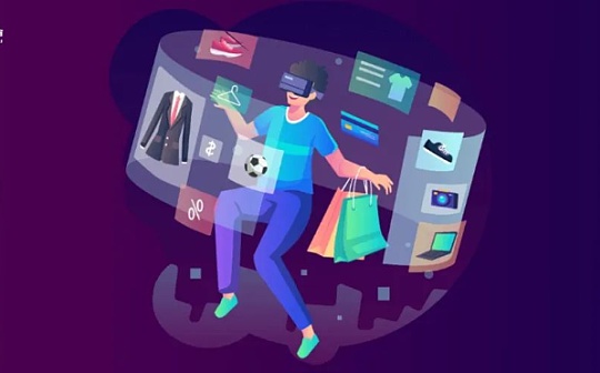 ht币怎么转为usdt ht币怎么转为usdt