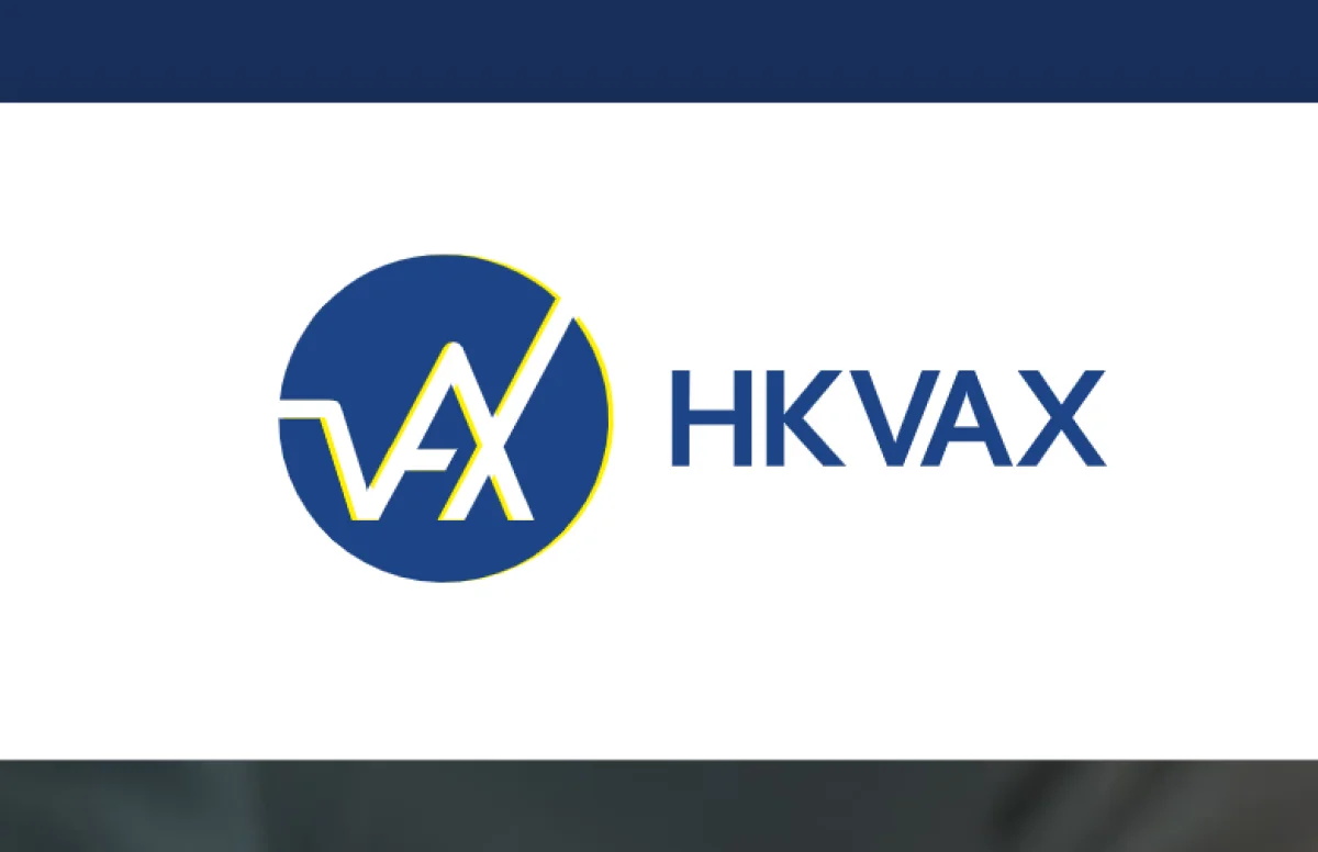 nft艺术品怎么赚钱