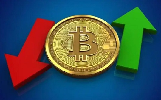 如何炒虚拟币基金 如何炒虚拟币基金