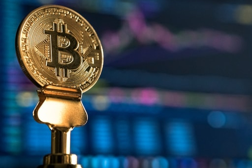 fil是什么数字货币