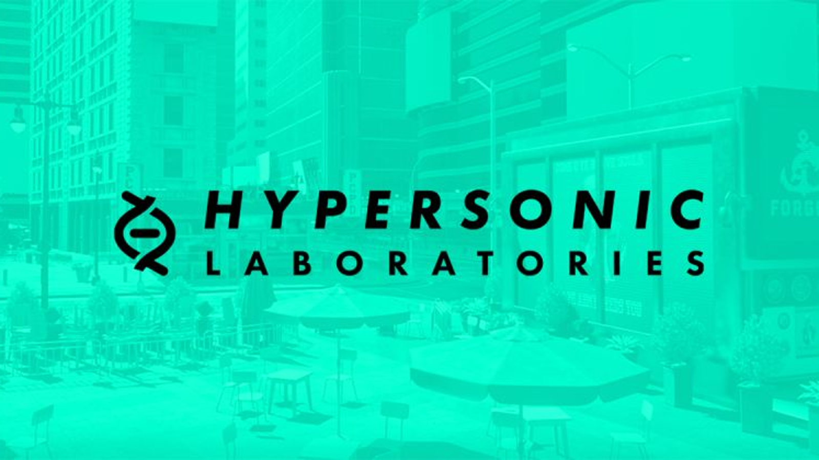 fil币怎么挖链行家矿池