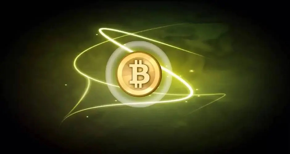 diem稳定币什么时候出来 diem稳定币什么时候出来