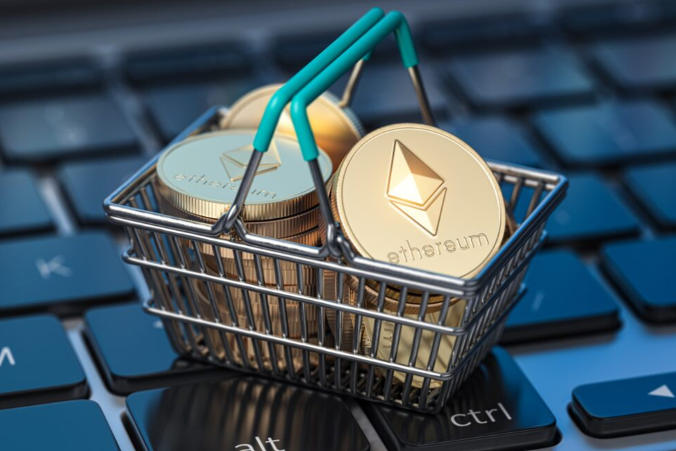 虚拟币赚钱的原理和方法有哪些