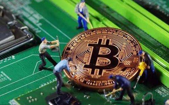 vivov币怎么获得 vivov币怎么获得