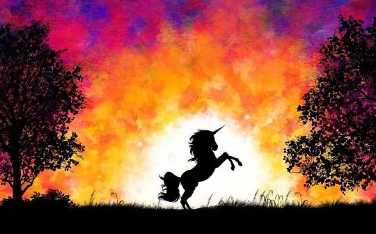 比特币怎么买在哪里买比较安全 比特币怎么买在哪里买比较安全