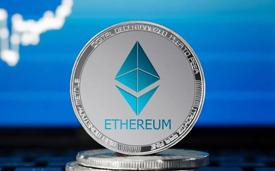 usdt价格为什么下降