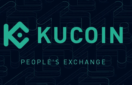 fil币与dot哪个值得 fil币与dot哪个值得