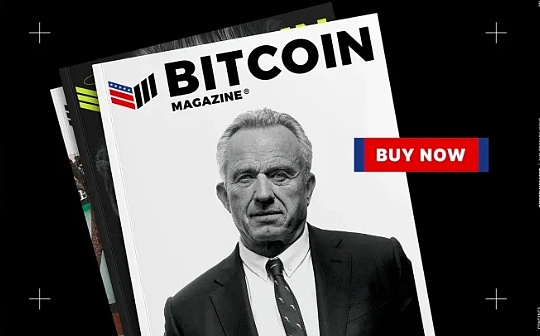 炒币短线操作流程是什么