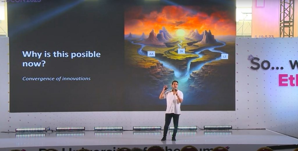 牛市需要具备什么条件 牛市需要具备什么条件