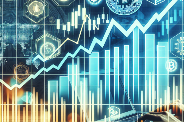 比特币市场存量多少