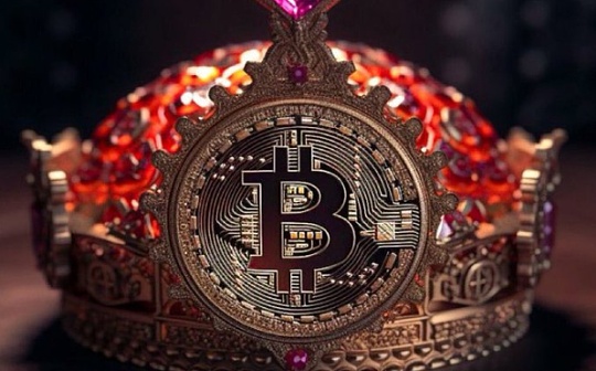 abel币是哪个国家的 abel币是哪个国家的