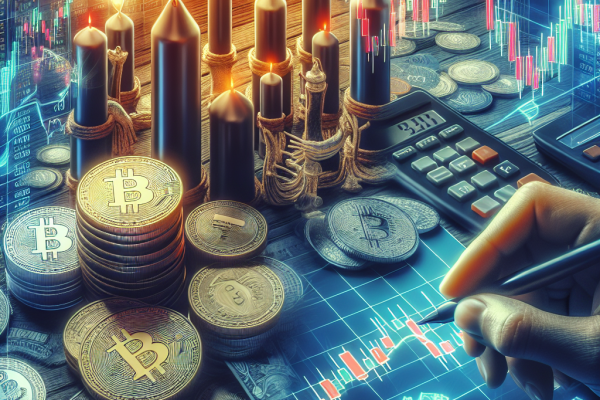 比特币市场存量多少