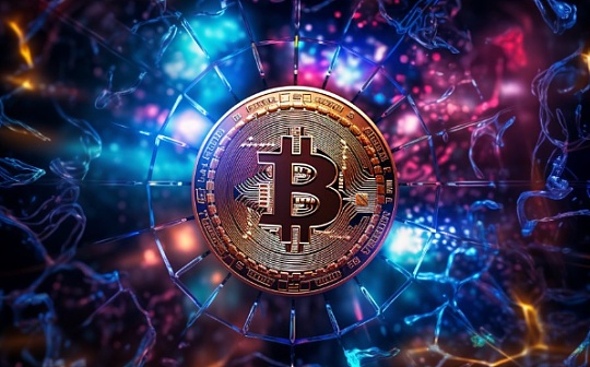 用户询问如何购买狗狗币，我可以提供详细指导。
用户可能对加密货币交易不熟悉，需要从注册交易所开始说明。
我可以先列出主流交易平台，再分步骤说明购买流程。
需要考虑用户的安全需求，提醒选择合规平台并注意资产安全。
可以提及钱包使用建议，帮助用户更好地管理数字资产。
