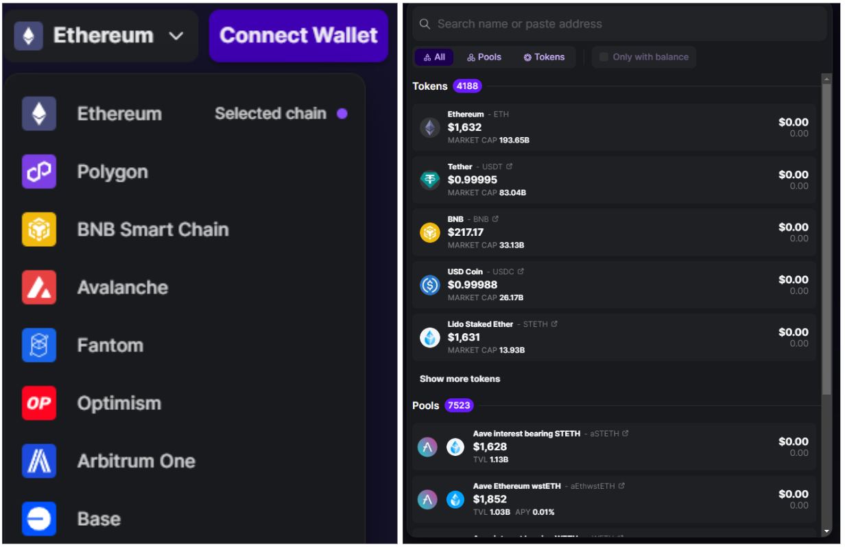 tp钱包有风险吗安全吗