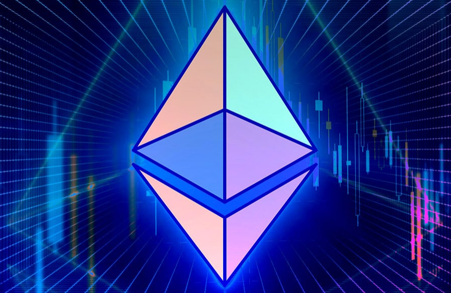 比特币短线大幅波动怎么回事