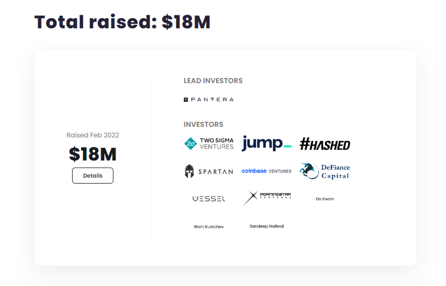 加密货币还有未来吗现在还能用吗