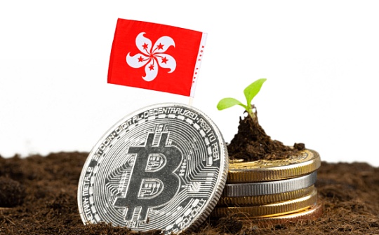 vera币上什么交易所 vera币上什么交易所