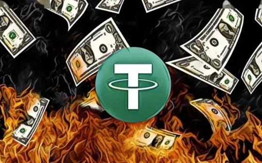 虚拟币充错币种自己能找回吗