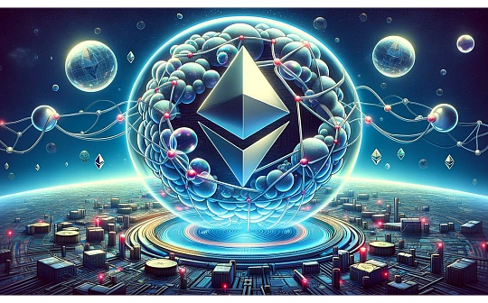 币圈pump是什么意思