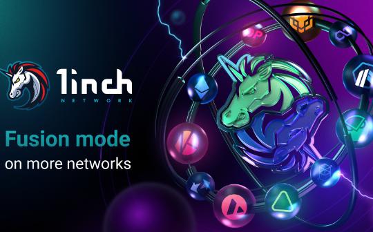 山寨币投资时机分析 |当前山寨币价格与风险评估
