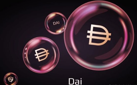 以太币能买什么东西 | 以太币实际用途与消费场景盘点
