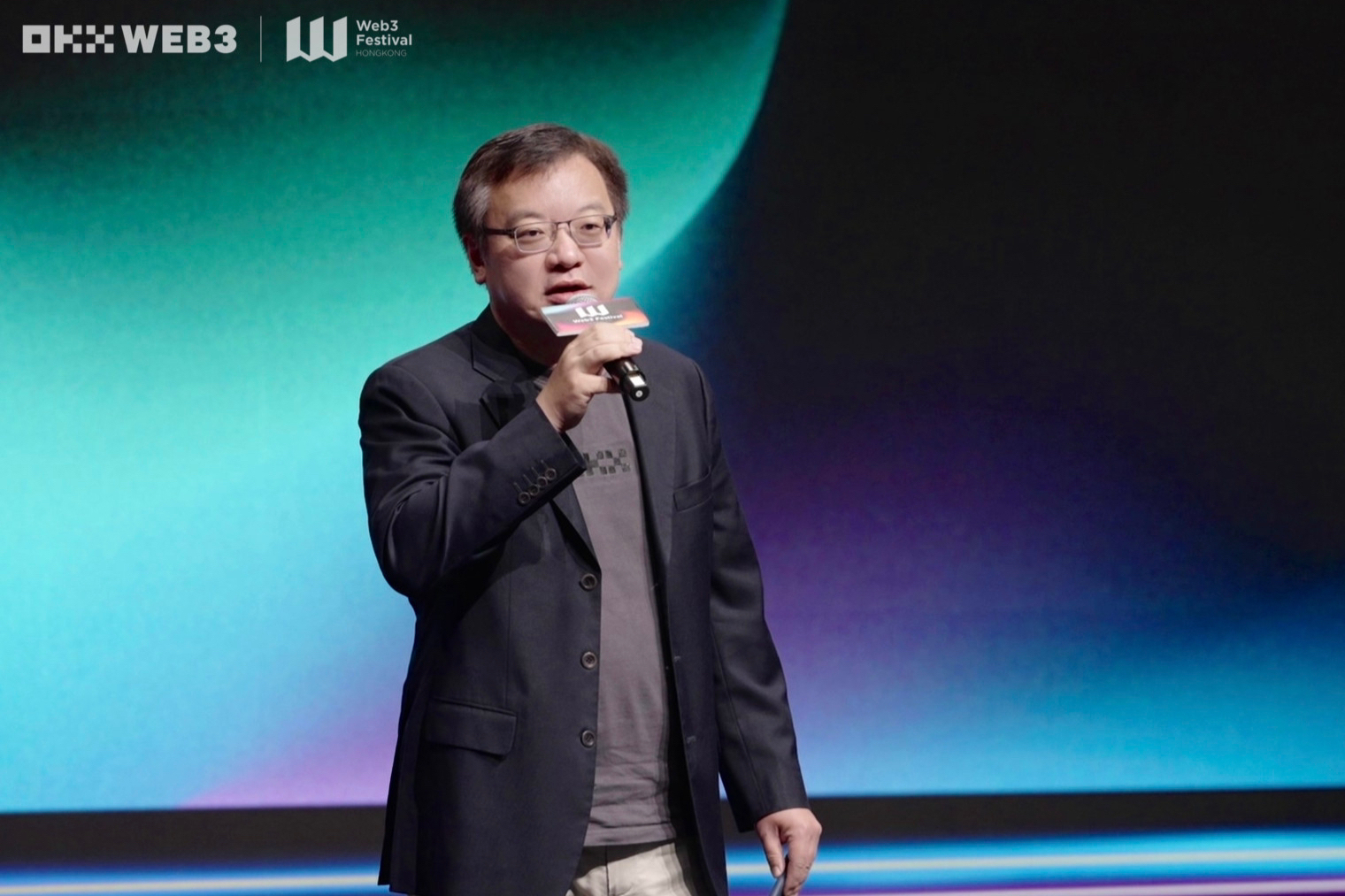 以太坊用什么钱包