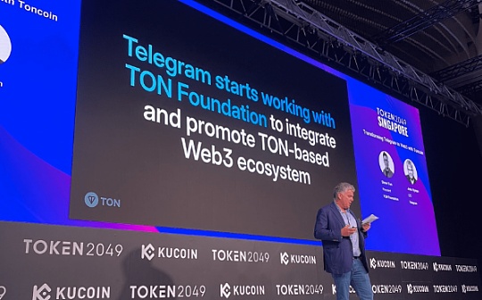 虚拟币现在还可以提现吗