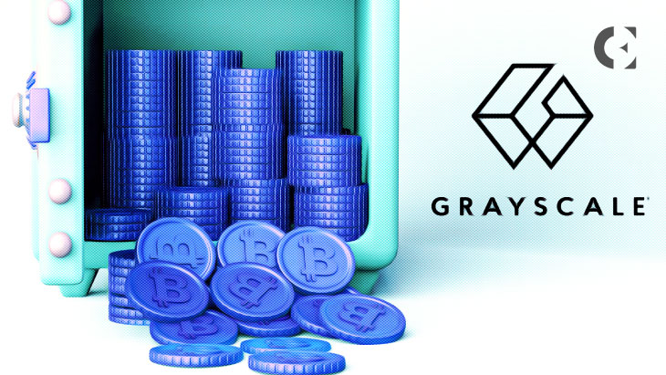 狗狗币能用cpu挖吗 | 使用CPU挖掘狗狗币的收益与技术要求解析
