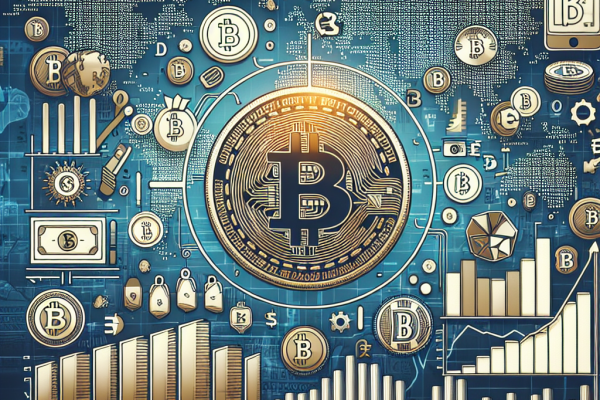 tp钱包安全风险解析 | 数字资产存储安全性评估
