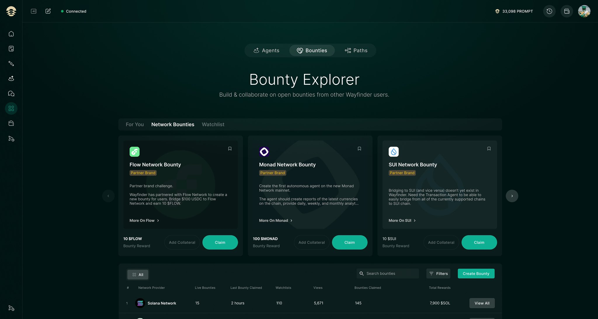 比特币用什么计算