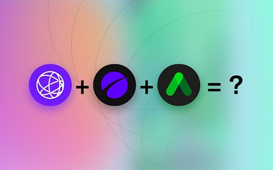 比特币怎么购买和出售