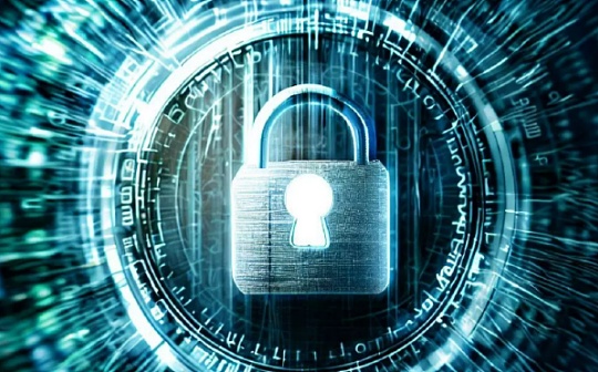 美国稳定币怎么购买