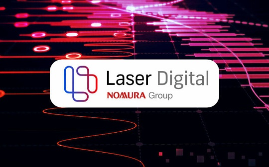 cwv是什么意思什么币