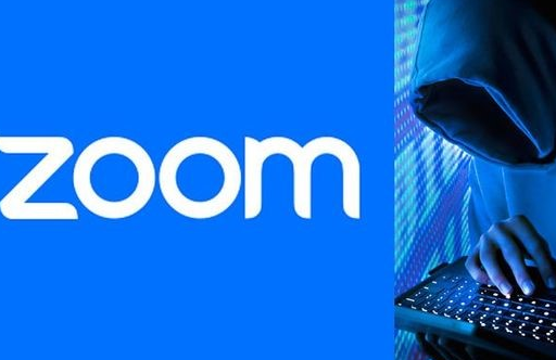 比特币到底是个什么