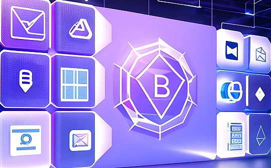 买虚拟币有什么技巧