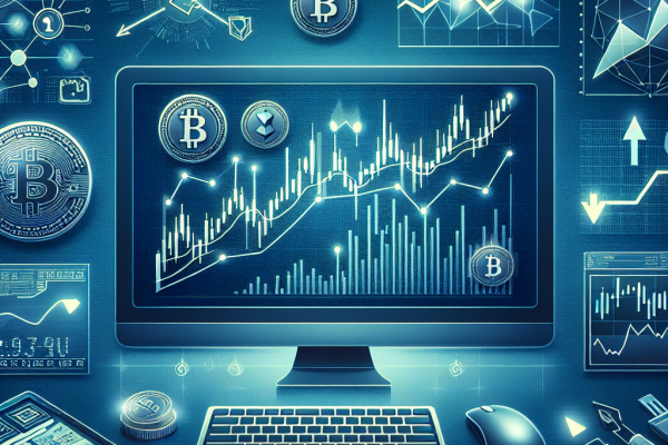 比特币到底是个什么