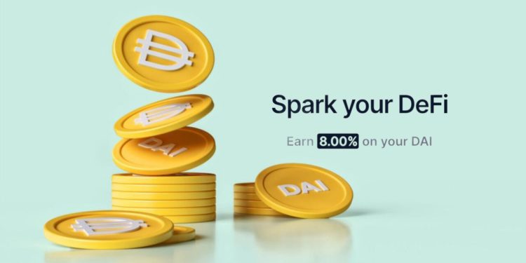 cwv是什么意思什么币