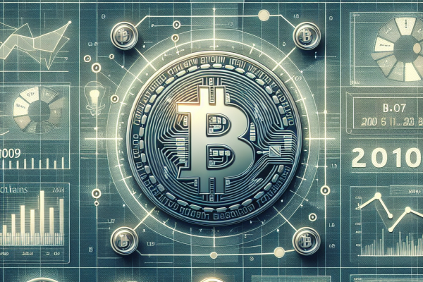 央行加密货币立法进程 | CBDC全球趋势与监管动态
