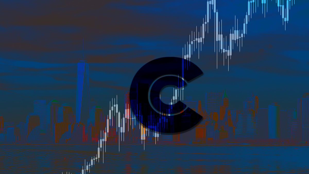 pig币猪币是什么