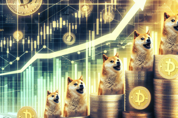 货币erc20多久到账