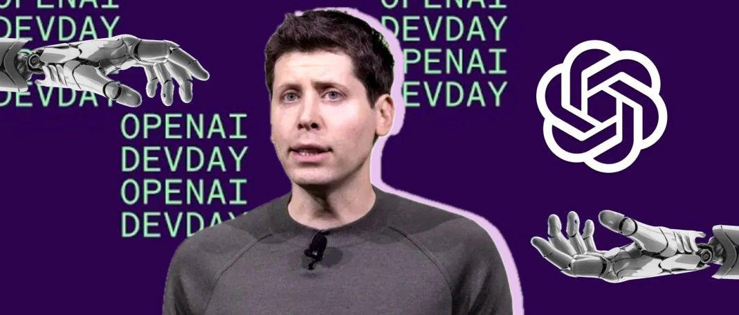 以太币能买什么东西 以太币能买什么东西