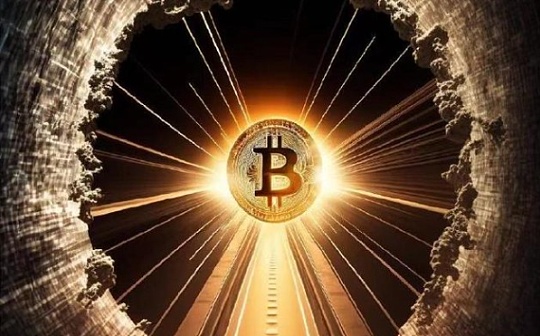 货币erc20多久到账