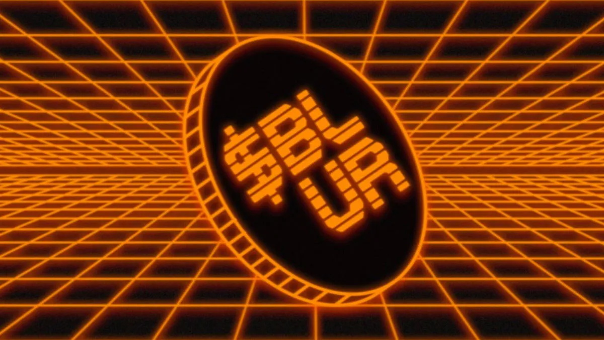 比特币的价格多少美金一个